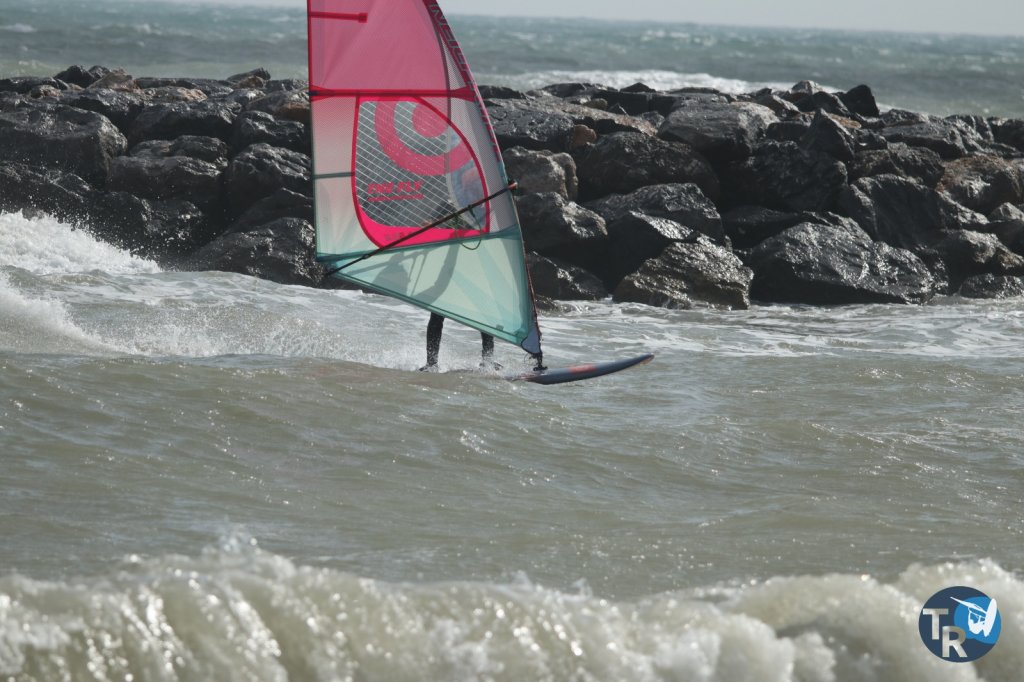 20181014-Sainte marie098